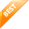 BEST Product
